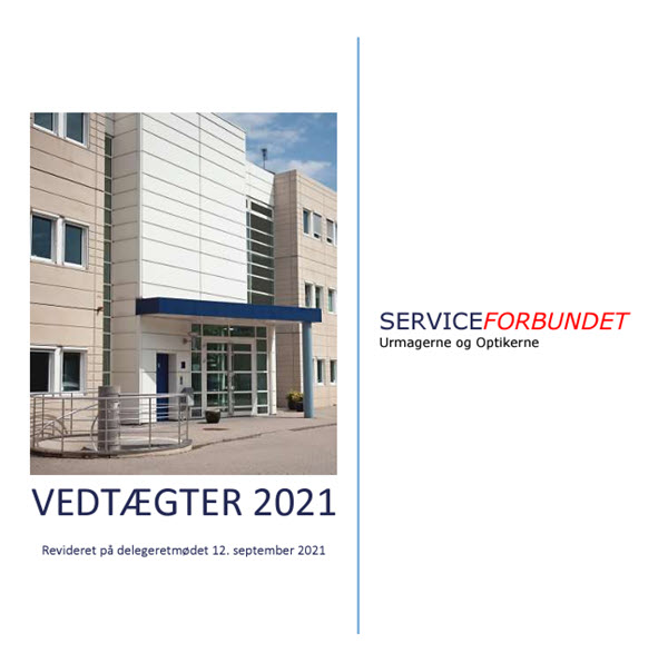 PDF forside